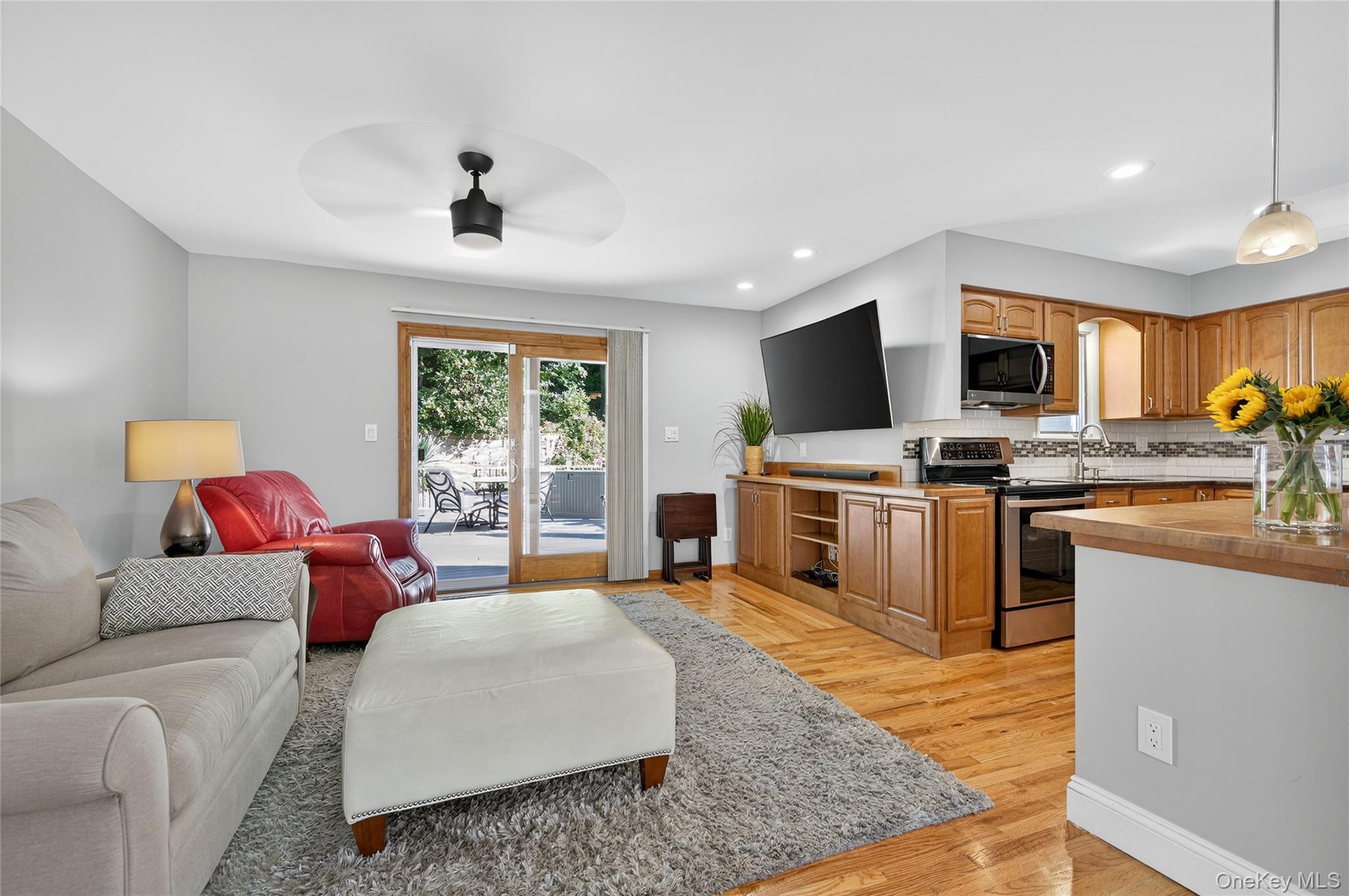 #9 photo, 32 Cliftwood Drive, 东长岛 亨廷顿 Huntington , NY 11743