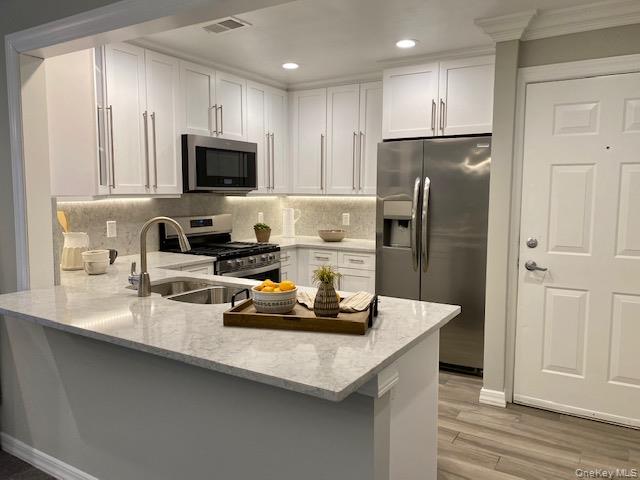 #4 photo, 40 Westwood Drive, ナッソー郡 Westbury , NY 11590