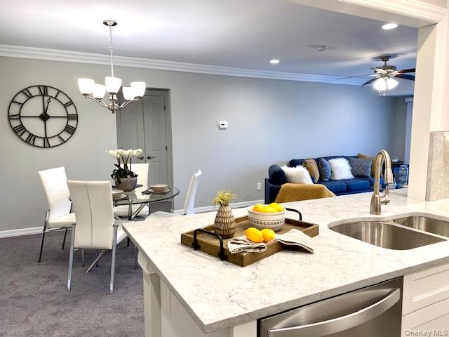 #5 photo, 40 Westwood Drive, ナッソー郡 Westbury , NY 11590