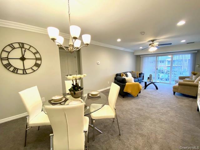 #6 photo, 40 Westwood Drive, ナッソー郡 Westbury , NY 11590