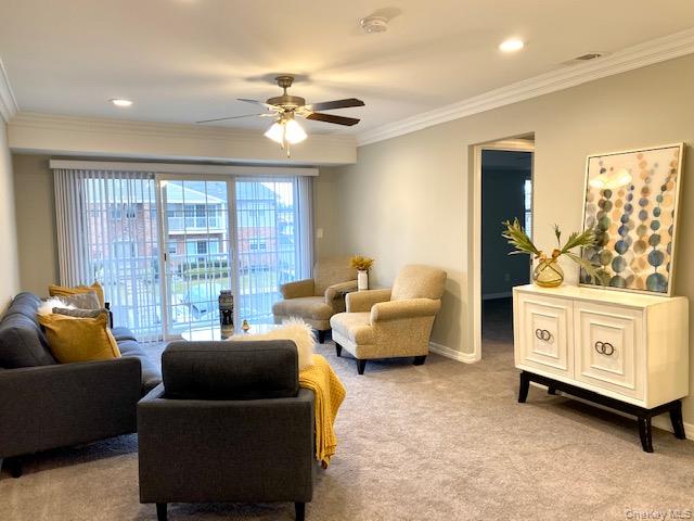 #7 photo, 40 Westwood Drive, ナッソー郡 Westbury , NY 11590