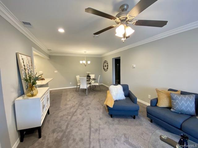 #8 photo, 40 Westwood Drive, ナッソー郡 Westbury , NY 11590