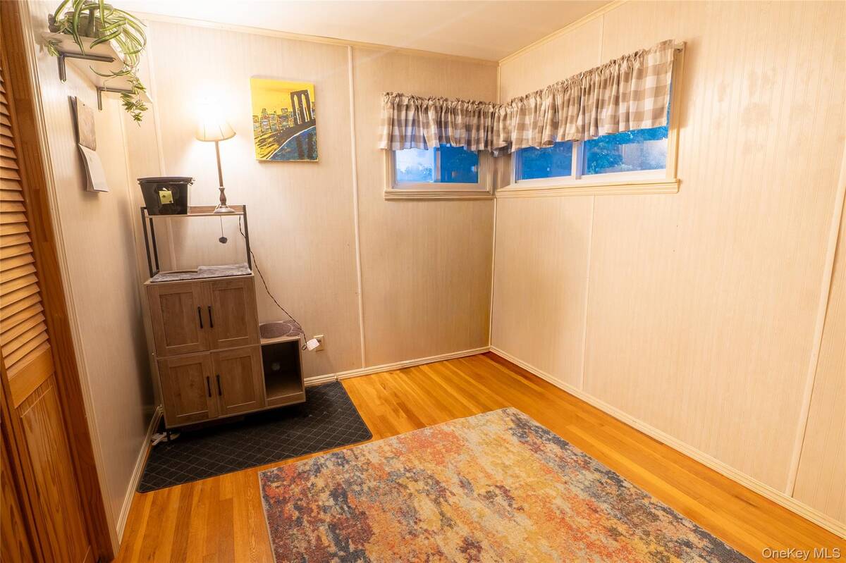 #15 photo, 4 Andam Way, Saint James , NY 11780