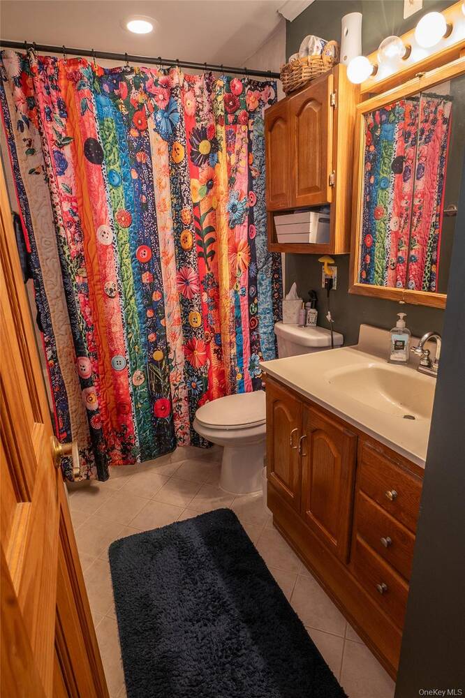 #16 photo, 4 Andam Way, Saint James , NY 11780