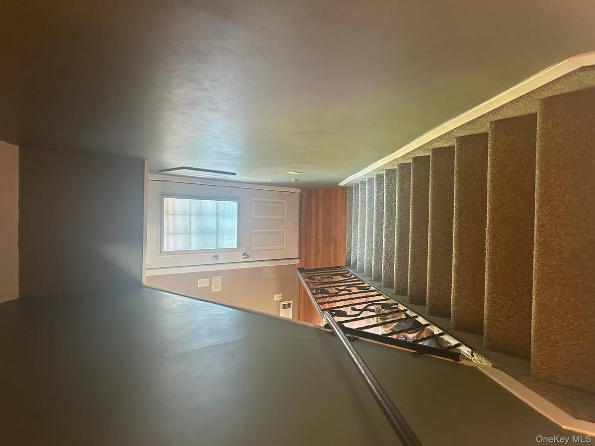 #20 photo, 4 Andam Way, Saint James , NY 11780