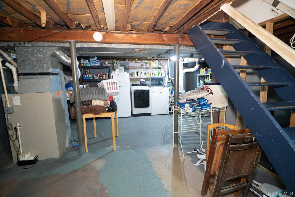 #22 photo, 4 Andam Way, Saint James , NY 11780