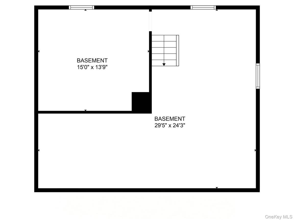 #23 photo, 4 Andam Way, Saint James , NY 11780