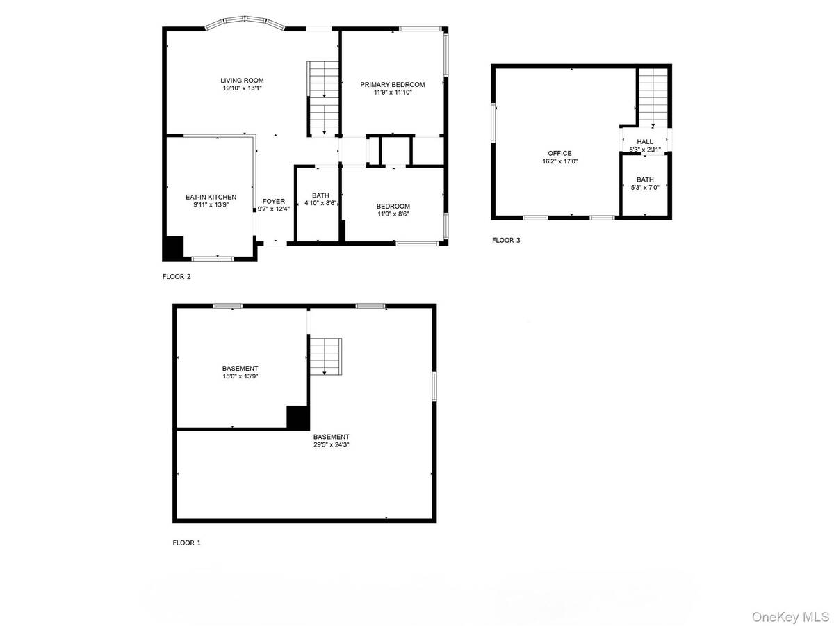 #24 photo, 4 Andam Way, Saint James , NY 11780