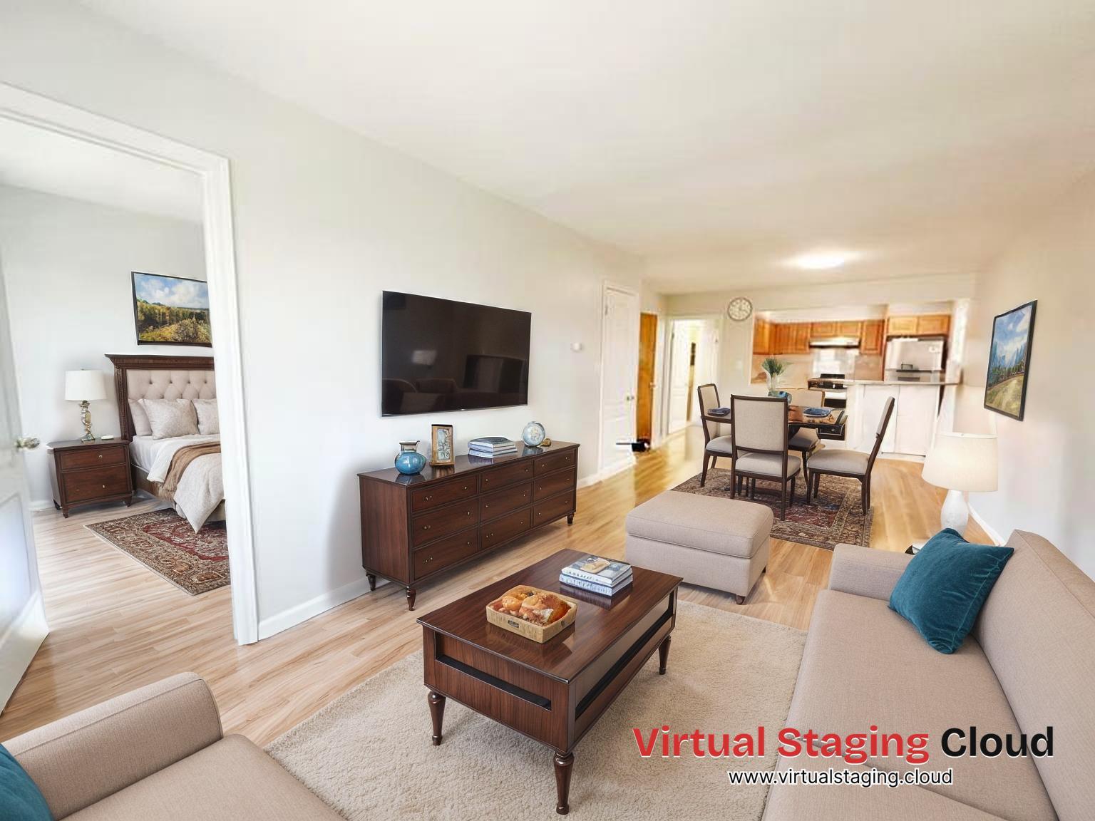 #1 photo, 84-26 60th Avenue, Middle Village , NY 11379