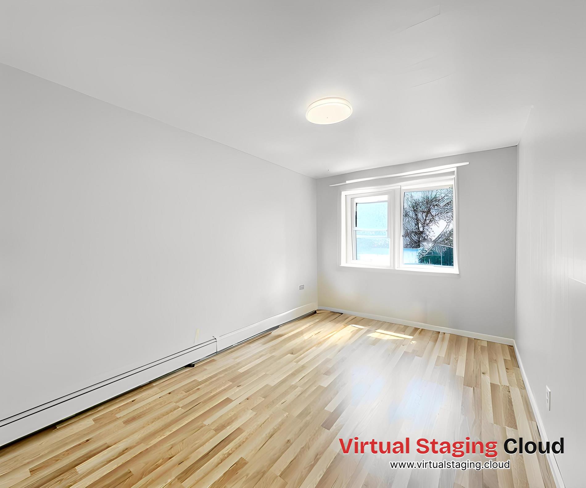 #10 photo, 84-26 60th Avenue, Middle Village , NY 11379