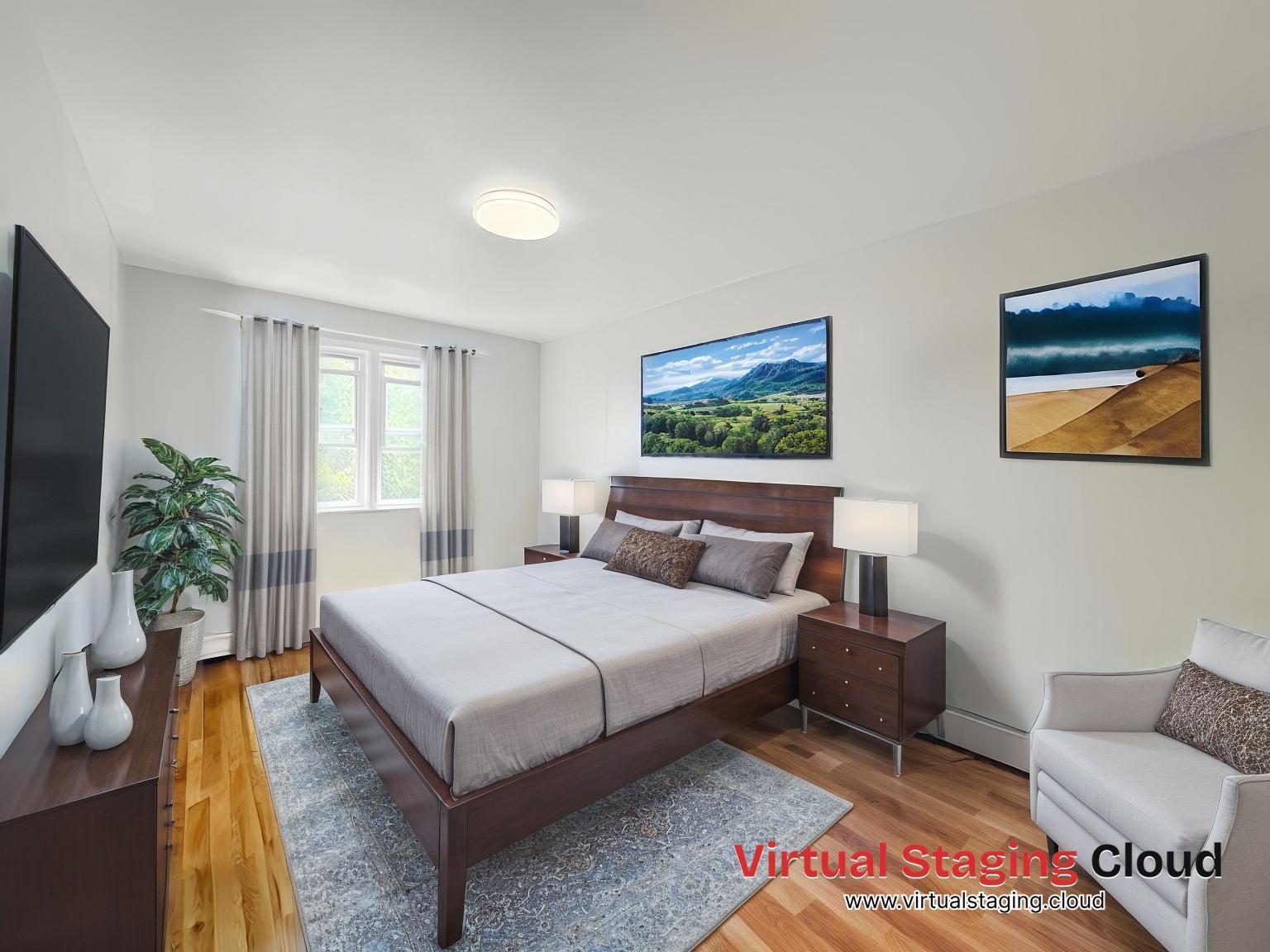 #7 photo, 84-26 60th Avenue, Middle Village , NY 11379