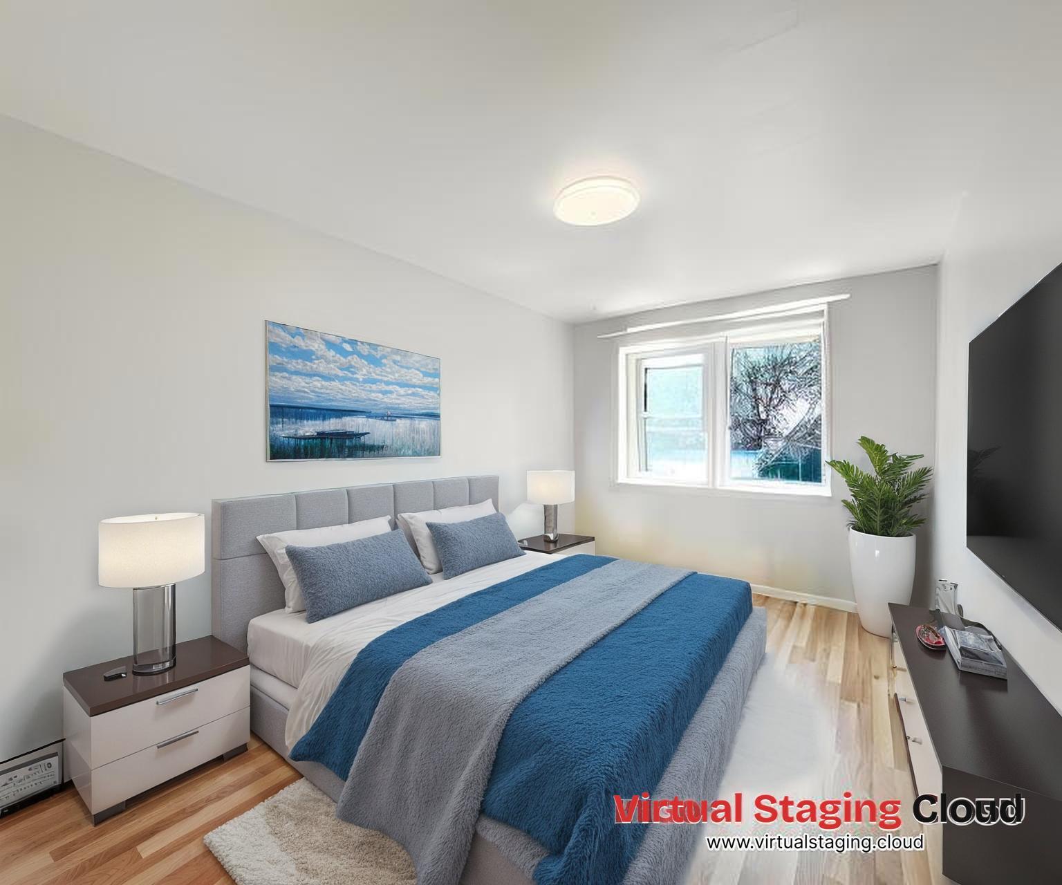 #9 photo, 84-26 60th Avenue, Middle Village , NY 11379