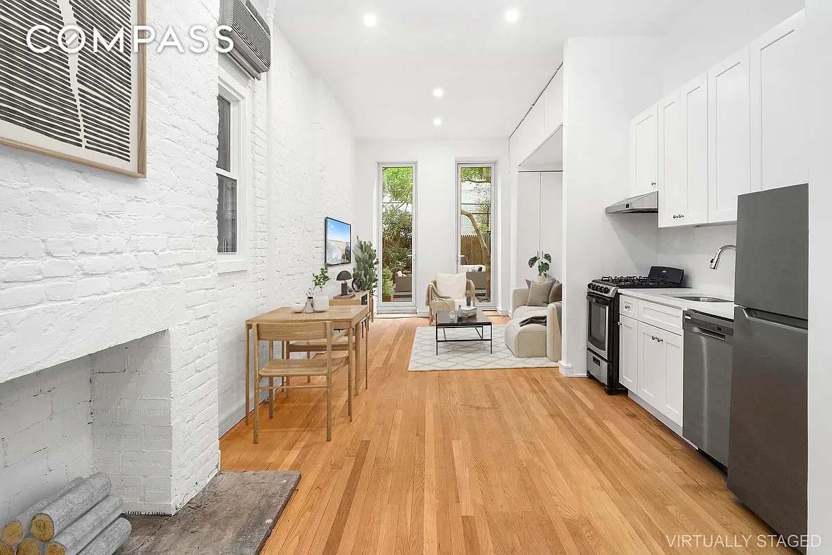 #1 photo, New York City, マンハッタン SoHo , NY 10012