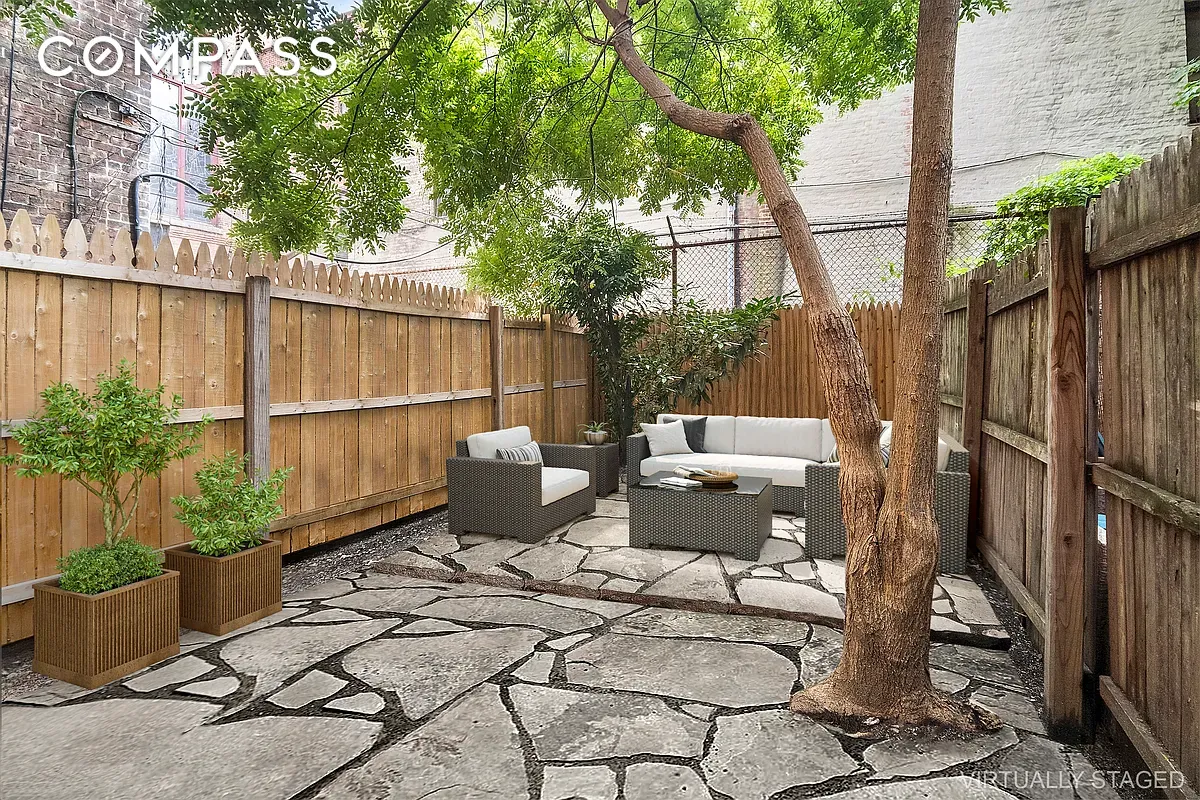 #3 photo, New York City, マンハッタン SoHo , NY 10012