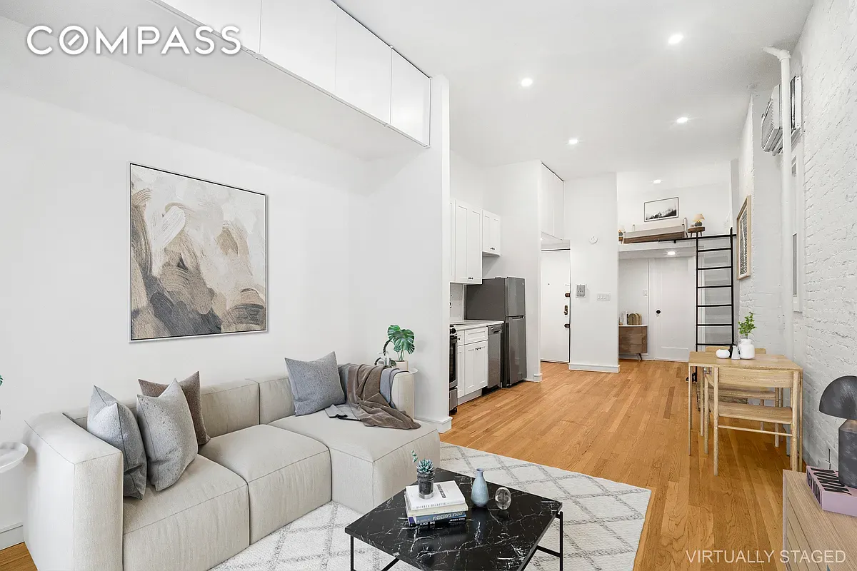 #4 photo, New York City, マンハッタン SoHo , NY 10012