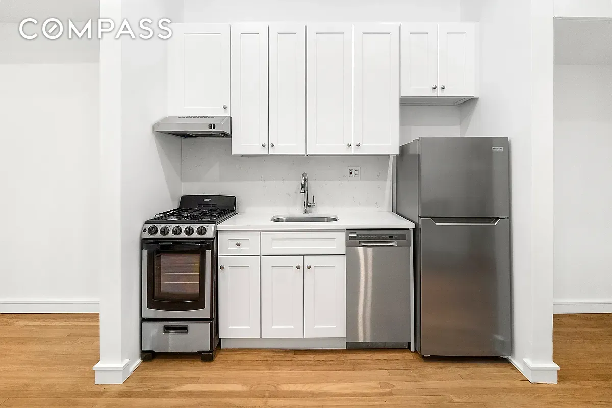 #5 photo, New York City, マンハッタン SoHo , NY 10012