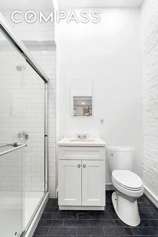 #6 photo, New York City, マンハッタン SoHo , NY 10012