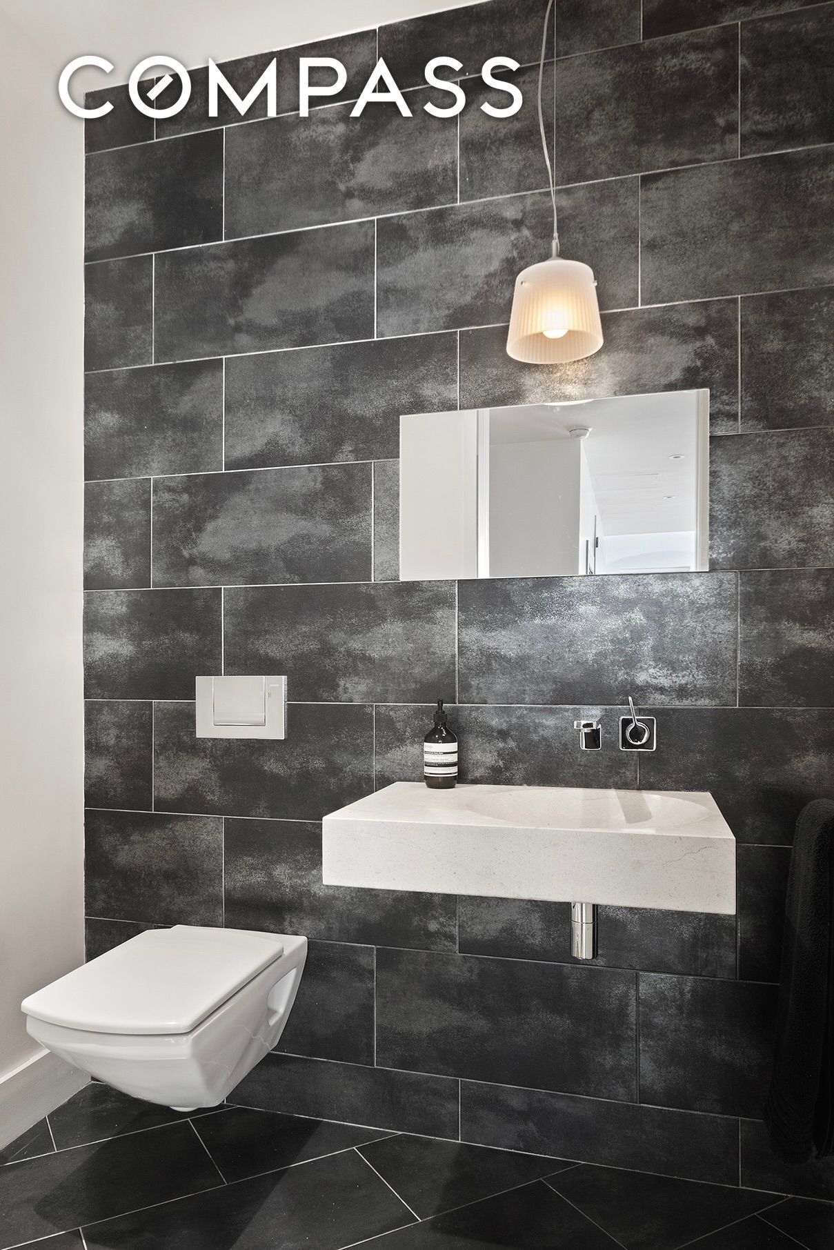 #10 photo, 130 Fulton Street, マンハッタン Financial District , NY 10038