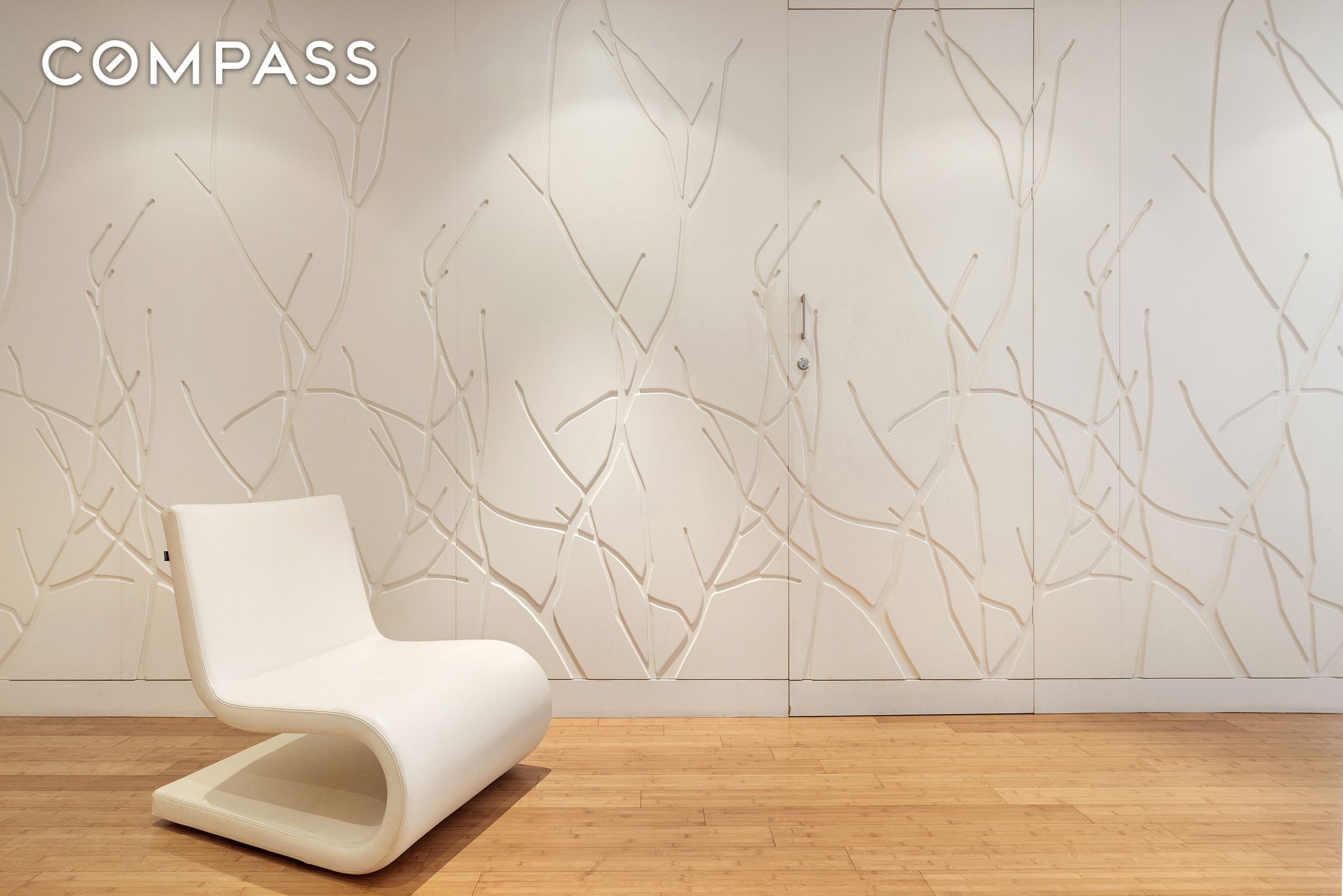 #11 photo, 130 Fulton Street, マンハッタン Financial District , NY 10038