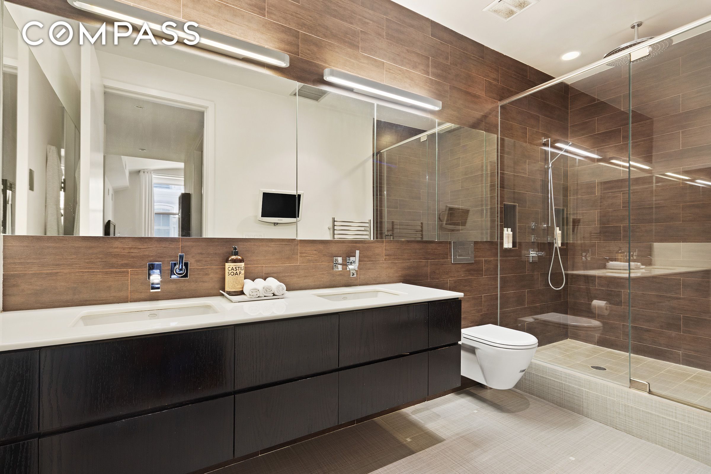 #13 photo, 130 Fulton Street, マンハッタン Financial District , NY 10038