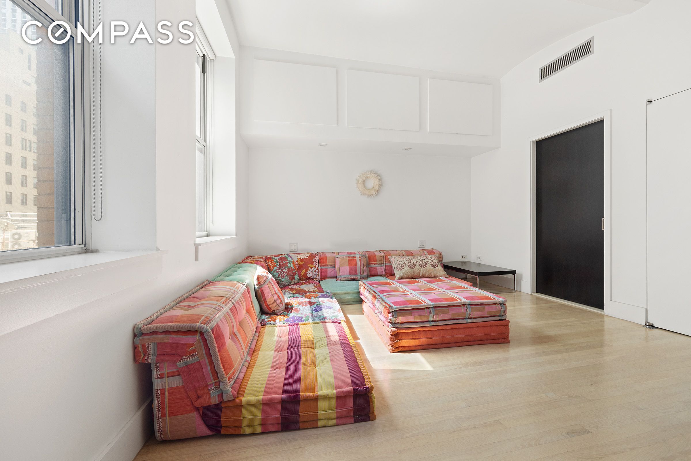 #14 photo, 130 Fulton Street, マンハッタン Financial District , NY 10038