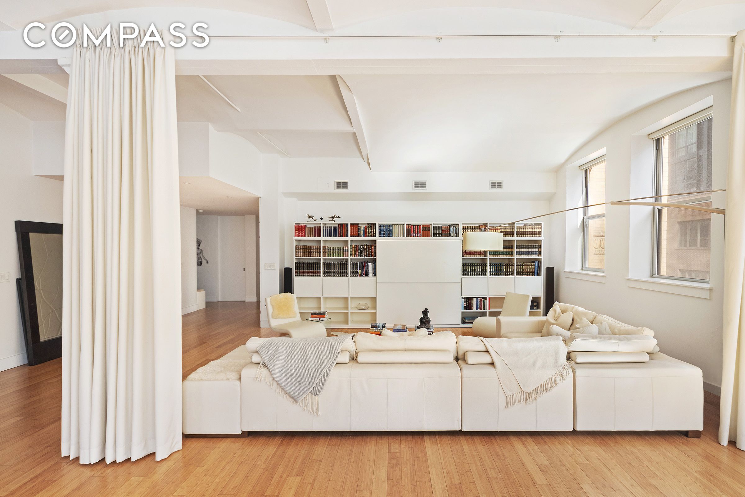 #4 photo, 130 Fulton Street, マンハッタン Financial District , NY 10038