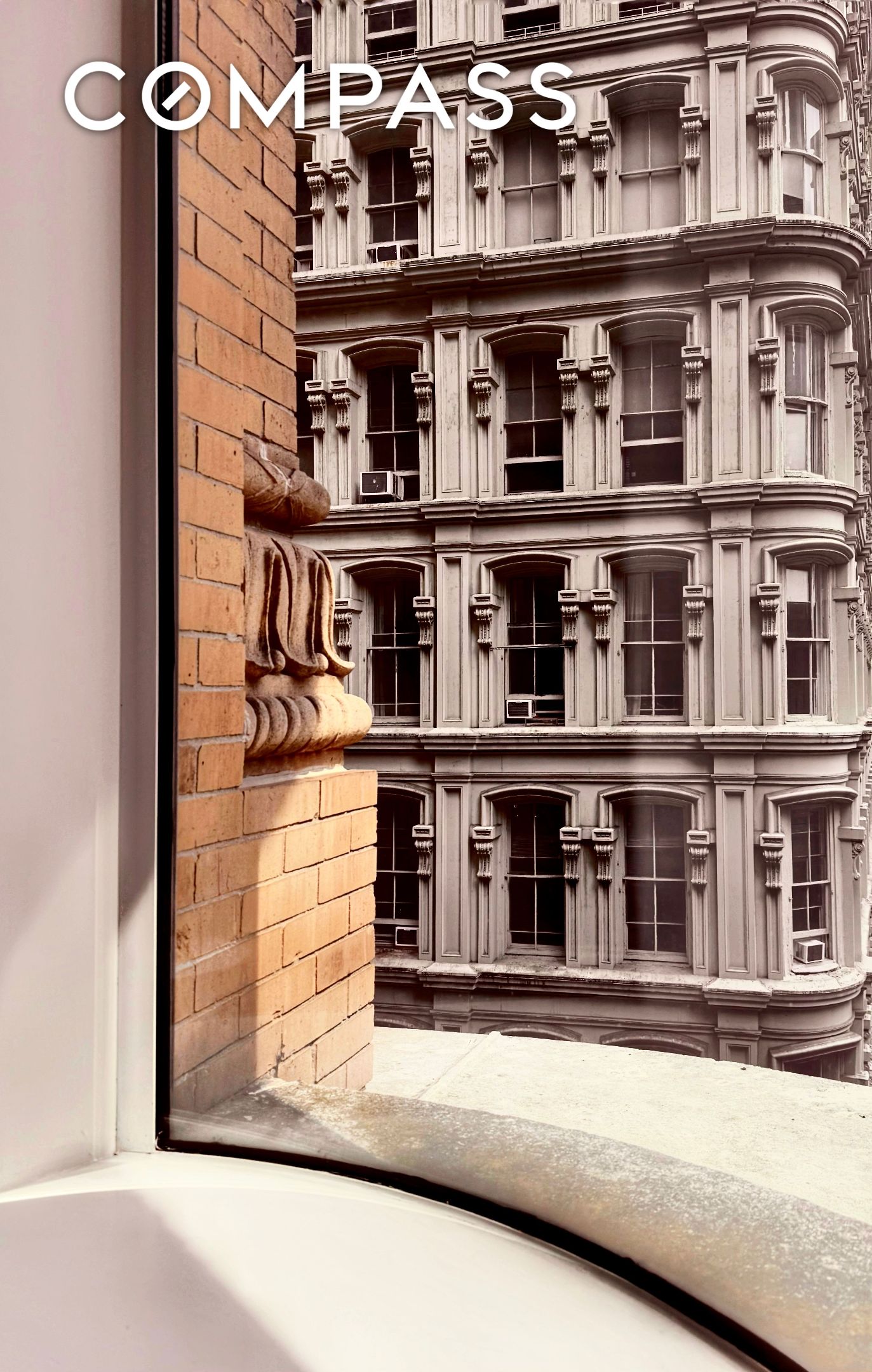 #6 photo, 130 Fulton Street, マンハッタン Financial District , NY 10038