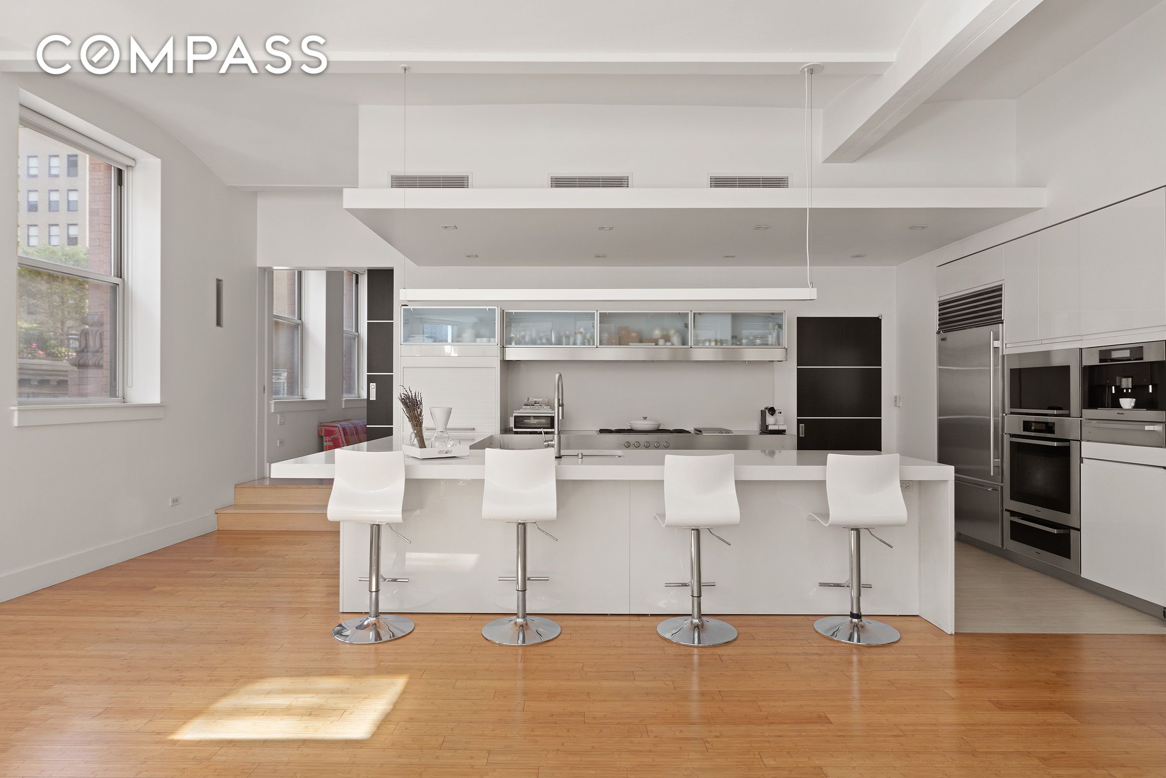 #7 photo, 130 Fulton Street, マンハッタン Financial District , NY 10038