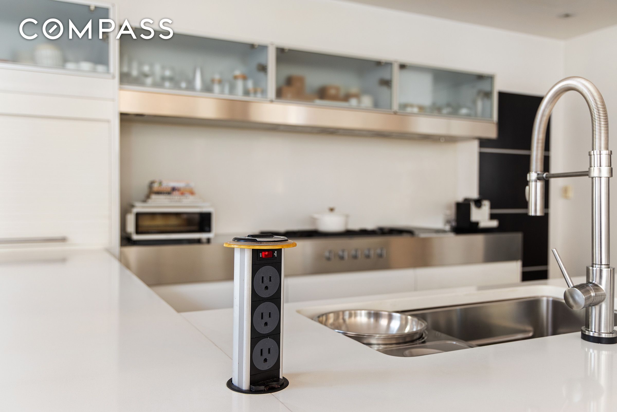 #9 photo, 130 Fulton Street, マンハッタン Financial District , NY 10038