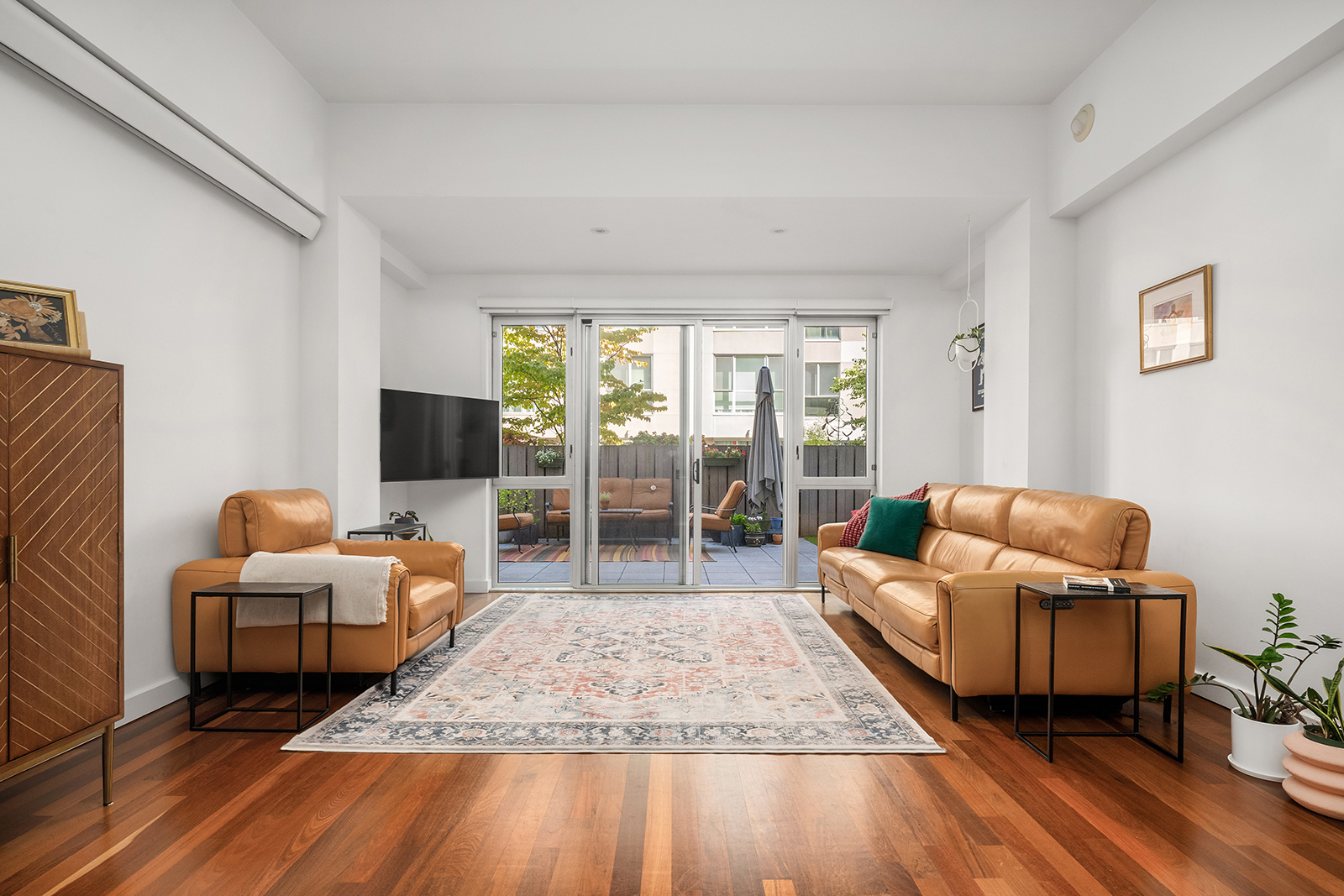 #1 photo, 125 N 10th Street, 布鲁克林 威廉斯堡 Williamsburg , NY 11249