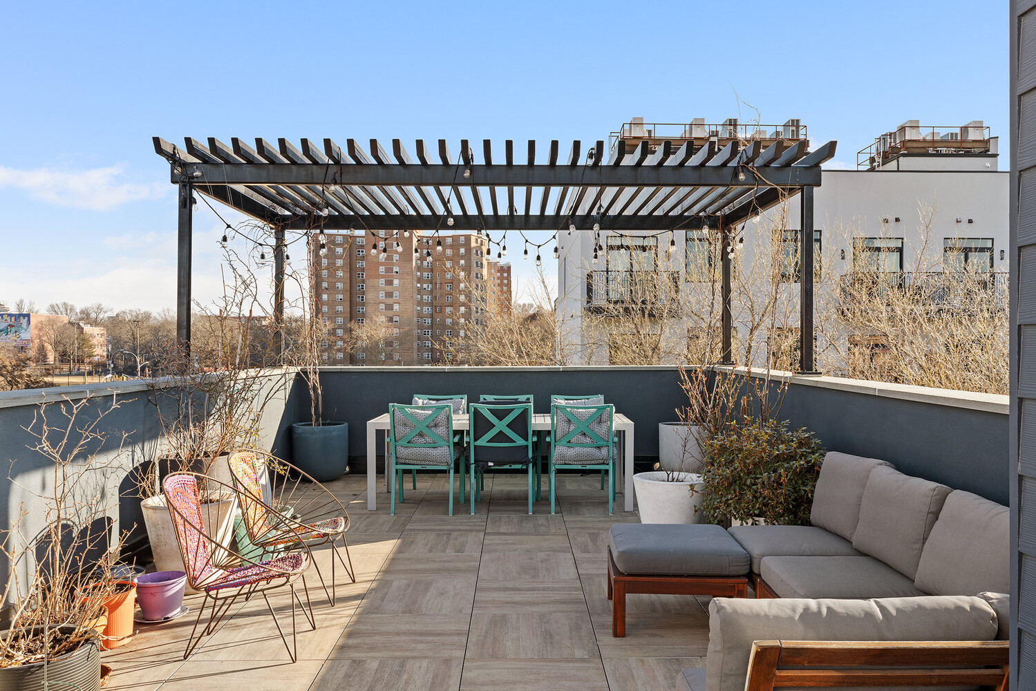 #10 photo, 1582A PACIFIC Street, Crown Heights , NY 11213