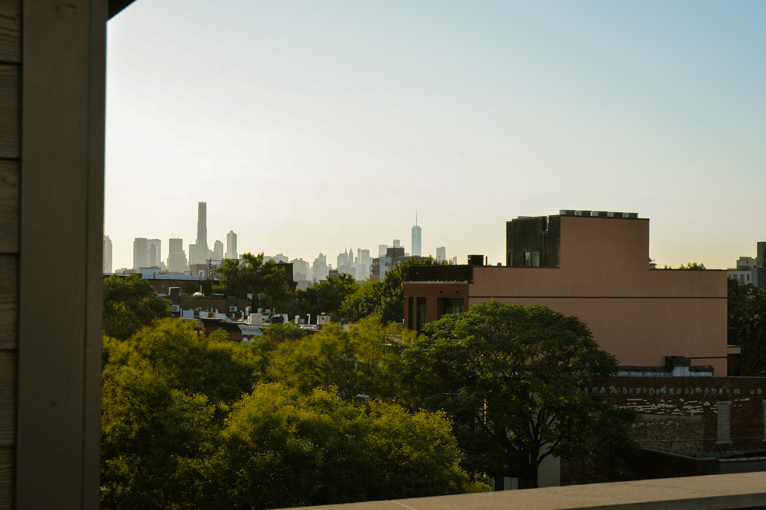 #11 photo, 1582A PACIFIC Street, Crown Heights , NY 11213