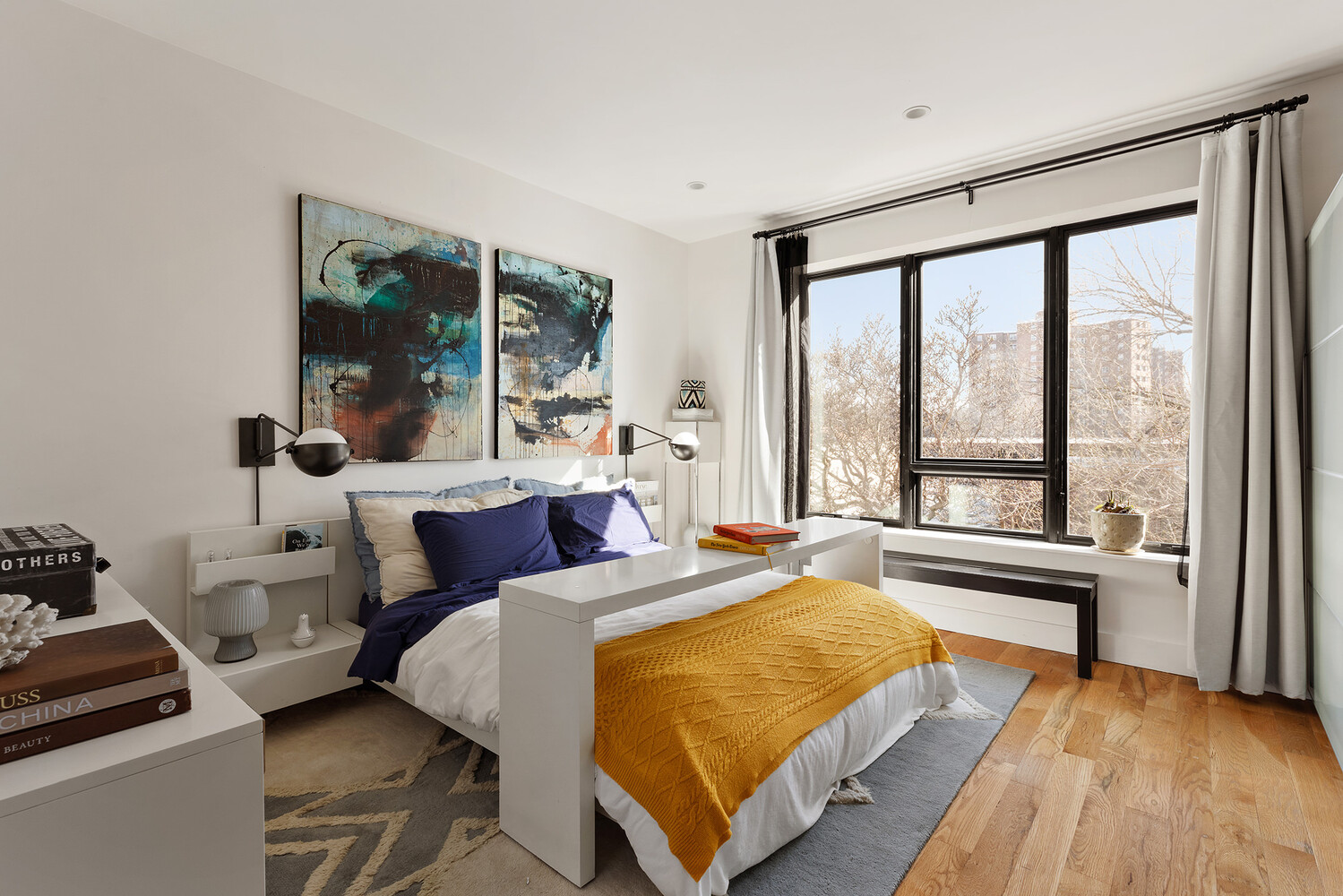 #13 photo, 1582A PACIFIC Street, Crown Heights , NY 11213