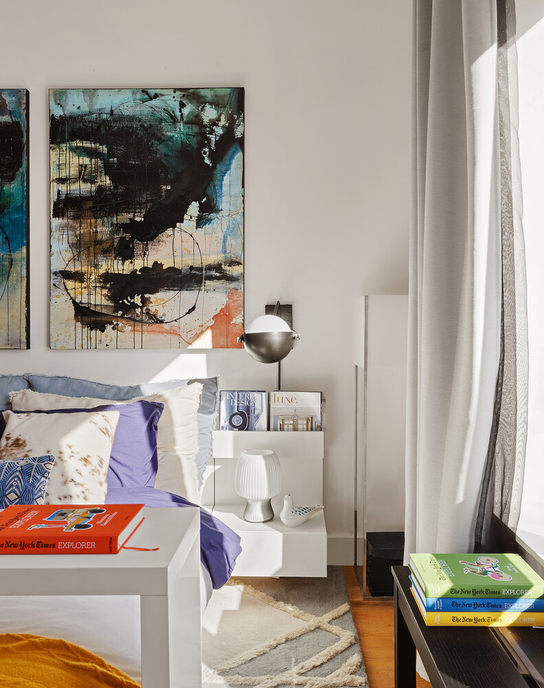 #14 photo, 1582A PACIFIC Street, Crown Heights , NY 11213