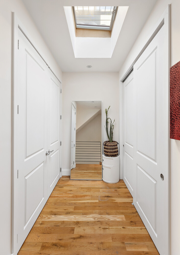 #16 photo, 1582A PACIFIC Street, Crown Heights , NY 11213