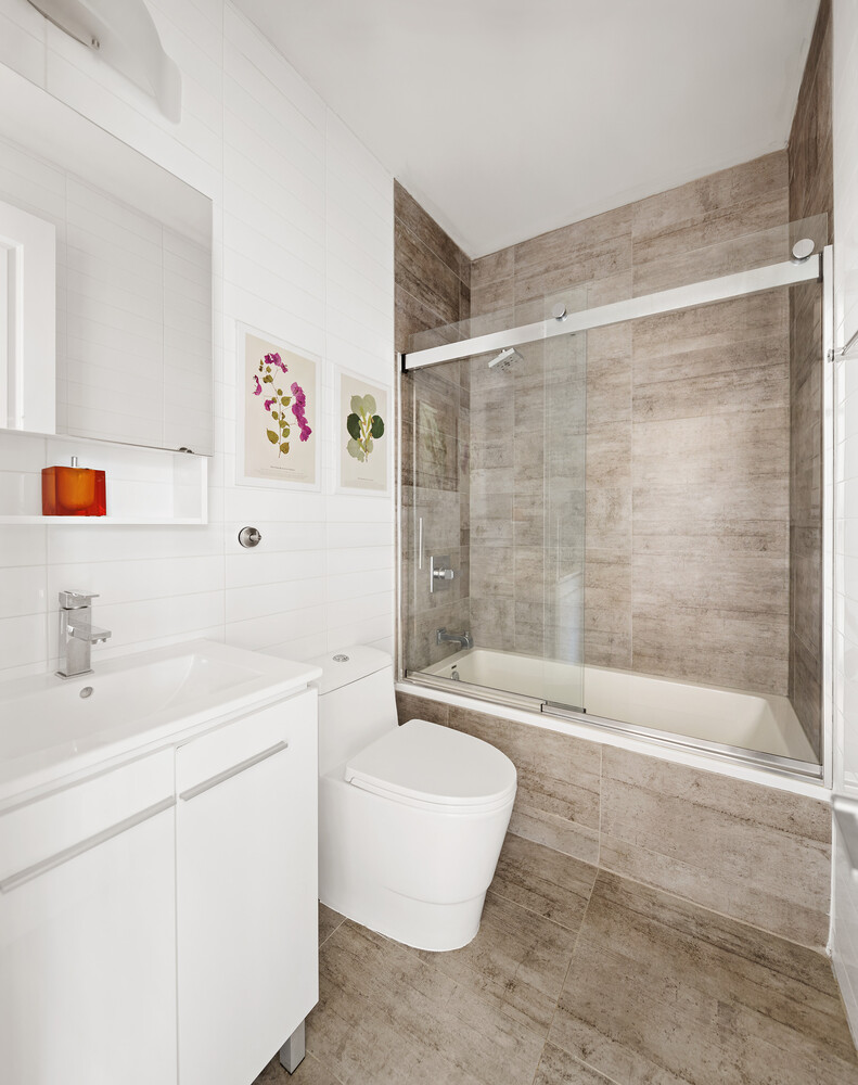 #18 photo, 1582A PACIFIC Street, Crown Heights , NY 11213