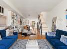 1582A PACIFIC Street 布鲁克林 Crown Heights, NY