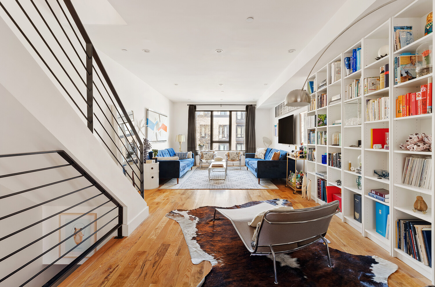 #3 photo, 1582A PACIFIC Street, Crown Heights , NY 11213