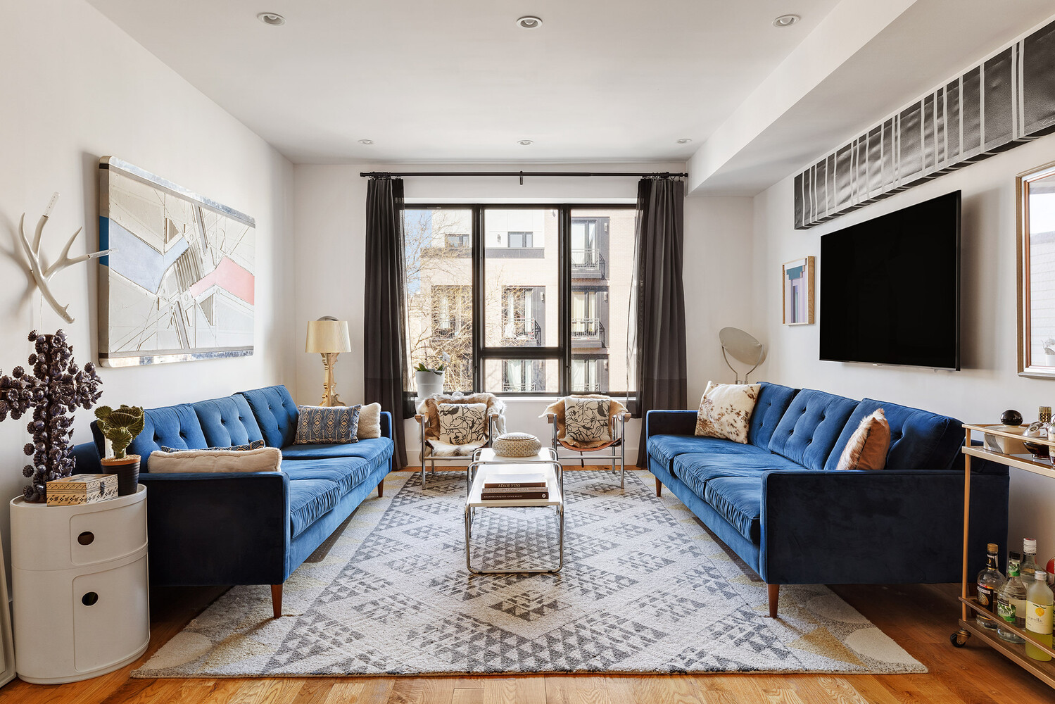 #4 photo, 1582A PACIFIC Street, Crown Heights , NY 11213