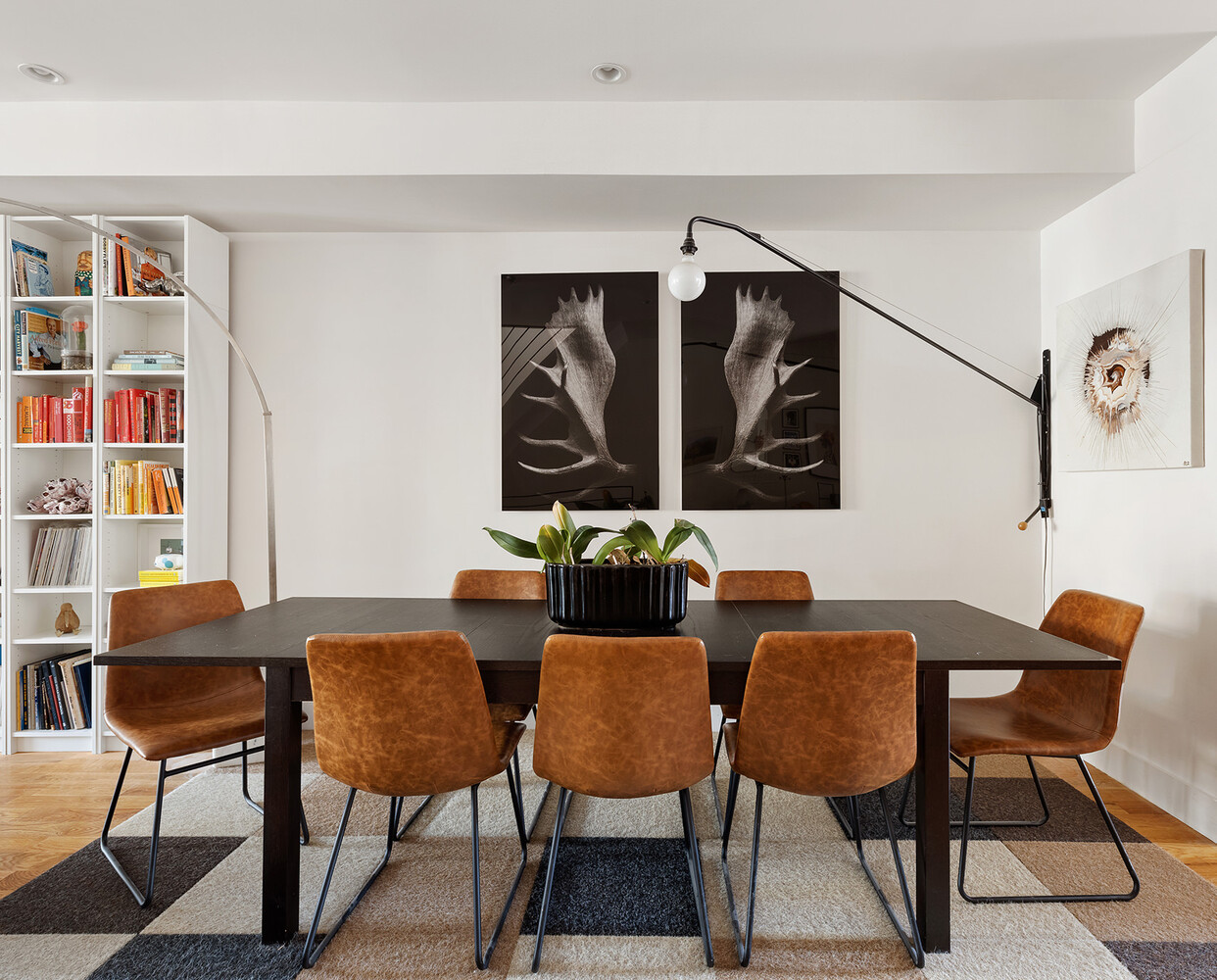 #5 photo, 1582A PACIFIC Street, Crown Heights , NY 11213