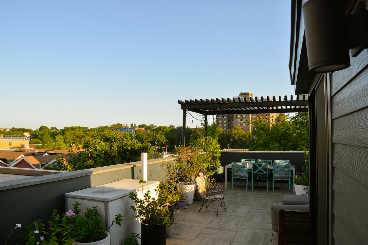 #9 photo, 1582A PACIFIC Street, Crown Heights , NY 11213