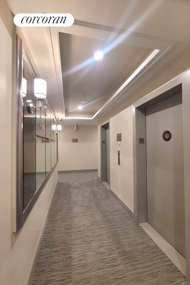 #15 photo, New York City, マンハッタン Upper West Side , NY 10024