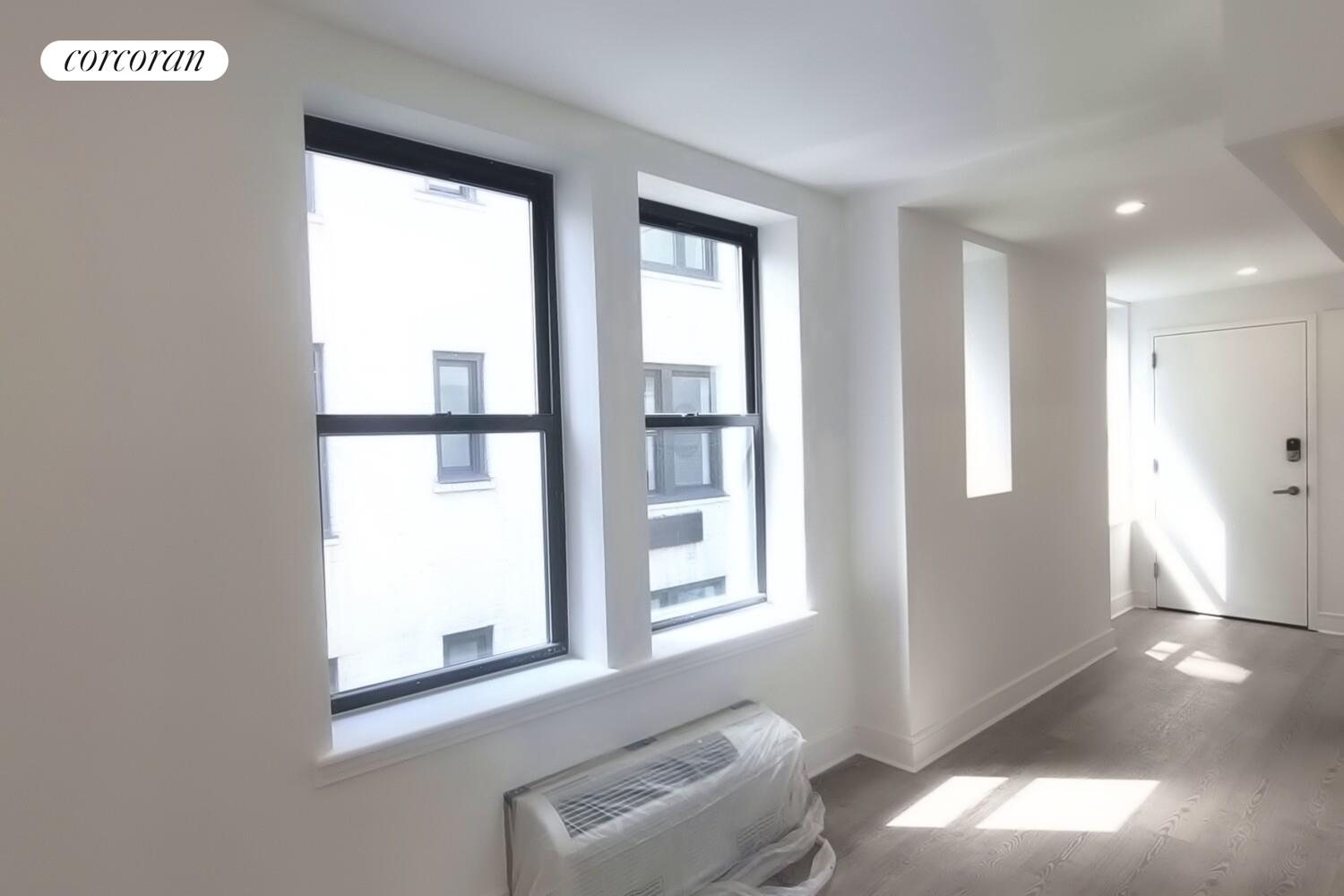 #16 photo, New York City, マンハッタン Upper West Side , NY 10024