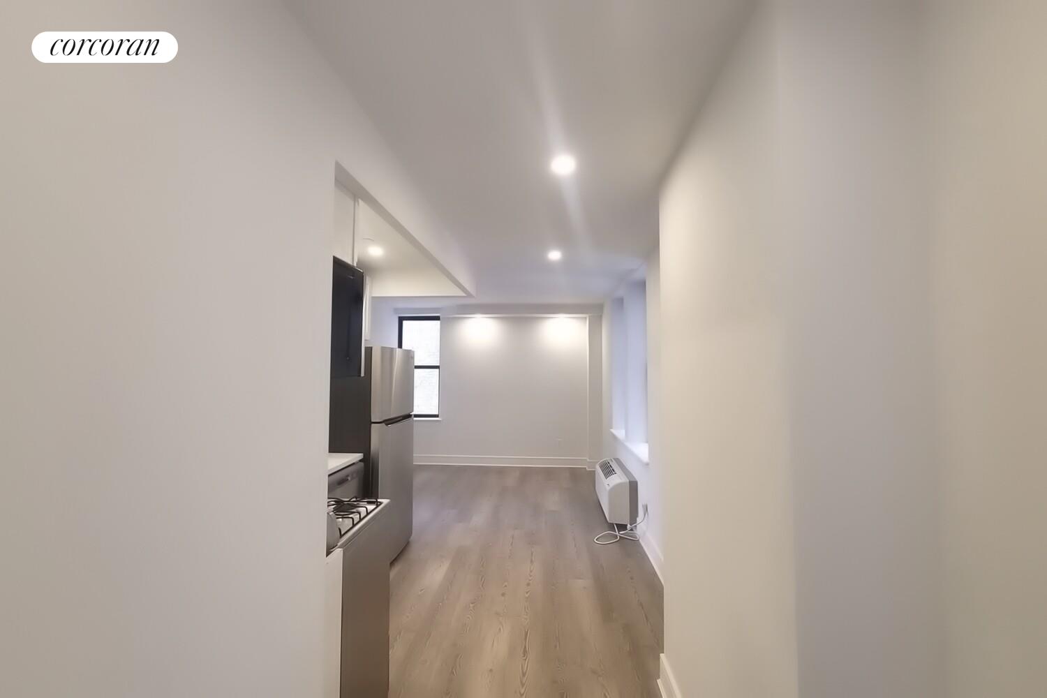 #17 photo, New York City, マンハッタン Upper West Side , NY 10024