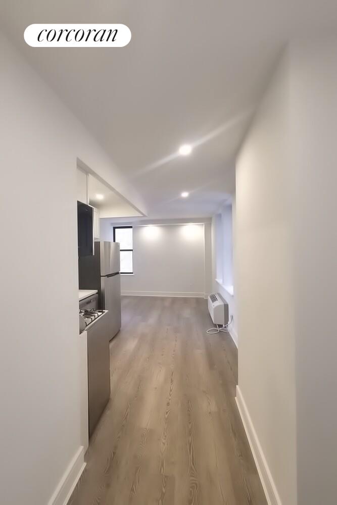 #18 photo, New York City, マンハッタン Upper West Side , NY 10024