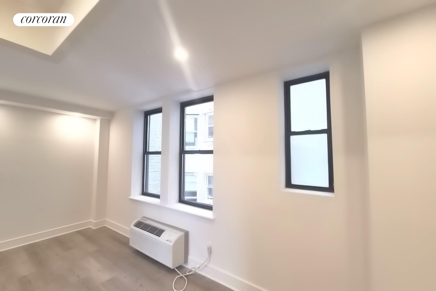 #20 photo, New York City, マンハッタン Upper West Side , NY 10024