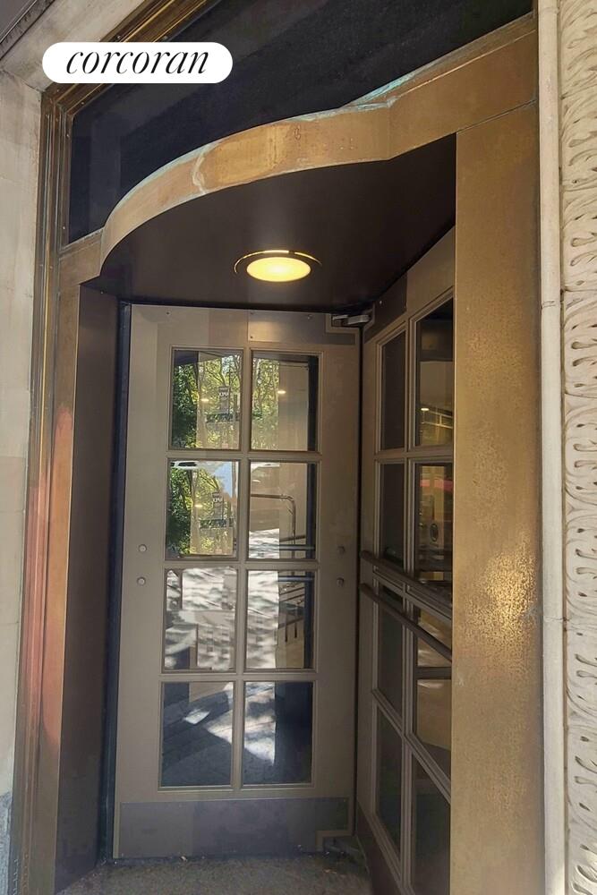 #8 photo, New York City, マンハッタン Upper West Side , NY 10024