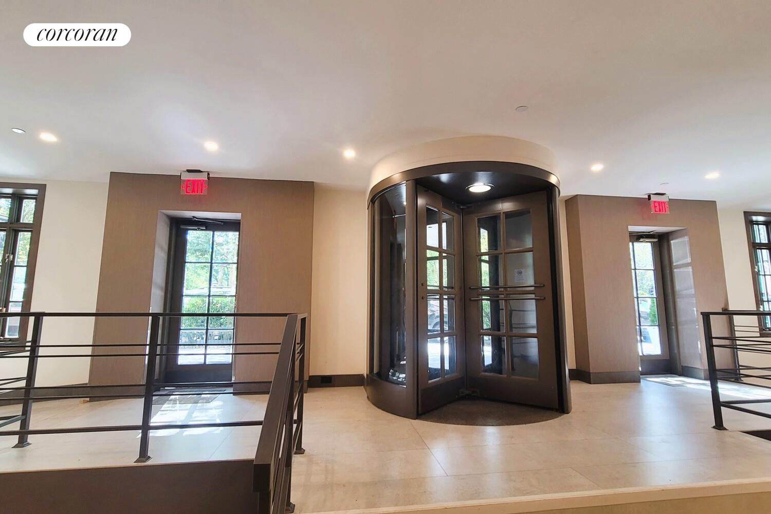 #9 photo, New York City, マンハッタン Upper West Side , NY 10024