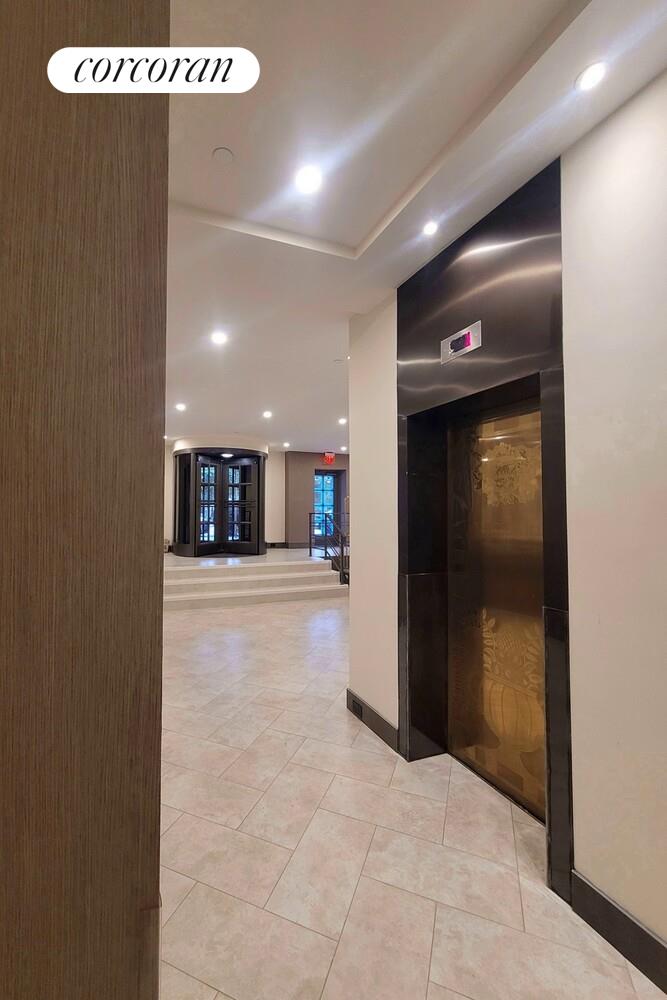 #15 photo, New York City, マンハッタン Upper West Side , NY 10024