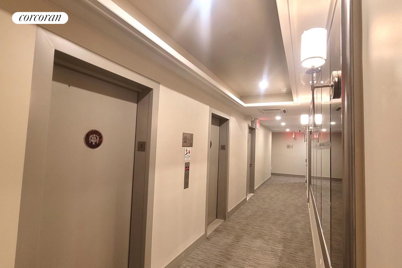 #17 photo, New York City, マンハッタン Upper West Side , NY 10024